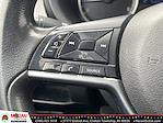 2019 Nissan Kicks FWD SUV for sale #ZP33240A - photo 23