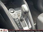 2019 Nissan Kicks FWD SUV for sale #ZP33240A - photo 25