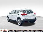 2019 Nissan Kicks FWD SUV for sale #ZP33240A - photo 4