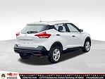 2019 Nissan Kicks FWD SUV for sale #ZP33240A - photo 5