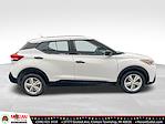 2019 Nissan Kicks FWD SUV for sale #ZP33240A - photo 6