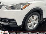 2019 Nissan Kicks FWD SUV for sale #ZP33240A - photo 8