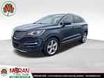 Used 2015 Lincoln MKC Base for sale #ZP33269A - photo 1