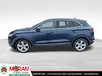 Used 2015 Lincoln MKC Base for sale #ZP33269A - photo 2