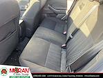 2015 Ford Focus FWD Hatchback for sale #ZP33283A - photo 10