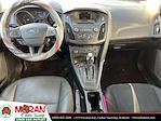 2015 Ford Focus FWD Hatchback for sale #ZP33283A - photo 11