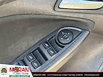 2015 Ford Focus FWD Hatchback for sale #ZP33283A - photo 13