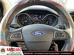 2015 Ford Focus FWD Hatchback for sale #ZP33283A - photo 16
