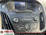 2015 Ford Focus FWD Hatchback for sale #ZP33283A - photo 19