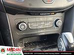 2015 Ford Focus FWD Hatchback for sale #ZP33283A - photo 20