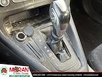 2015 Ford Focus FWD Hatchback for sale #ZP33283A - photo 21