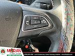 2015 Ford Focus FWD Hatchback for sale #ZP33283A - photo 22