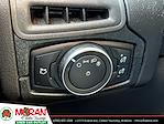 2015 Ford Focus FWD Hatchback for sale #ZP33283A - photo 24