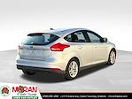 2015 Ford Focus FWD Hatchback for sale #ZP33283A - photo 5