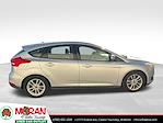 2015 Ford Focus FWD Hatchback for sale #ZP33283A - photo 6