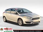 2015 Ford Focus FWD Hatchback for sale #ZP33283A - photo 7