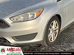 2015 Ford Focus FWD Hatchback for sale #ZP33283A - photo 8