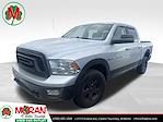 Used 2011 Dodge Ram 1500 Crew Cab for sale #ZP33541A - photo 1
