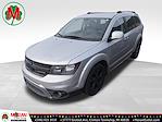 2014 Dodge Journey FWD SUV for sale #ZP86194B - photo 1