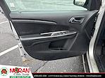 Used 2014 Dodge Journey Crossroad for sale #ZP86194B - photo 10