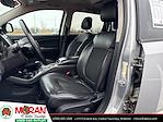 Used 2014 Dodge Journey Crossroad for sale #ZP86194B - photo 12