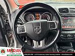 Used 2014 Dodge Journey Crossroad for sale #ZP86194B - photo 14