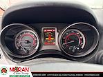 Used 2014 Dodge Journey Crossroad for sale #ZP86194B - photo 15