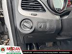 Used 2014 Dodge Journey Crossroad for sale #ZP86194B - photo 16