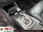 Used 2014 Dodge Journey Crossroad for sale #ZP86194B - photo 18