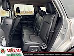 Used 2014 Dodge Journey Crossroad for sale #ZP86194B - photo 24