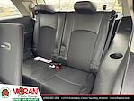 Used 2014 Dodge Journey Crossroad for sale #ZP86194B - photo 26