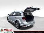 Used 2014 Dodge Journey Crossroad for sale #ZP86194B - photo 27