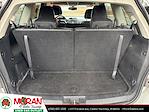 Used 2014 Dodge Journey Crossroad for sale #ZP86194B - photo 29
