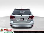Used 2014 Dodge Journey Crossroad for sale #ZP86194B - photo 4