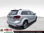 Used 2014 Dodge Journey Crossroad for sale #ZP86194B - photo 6