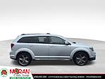 Used 2014 Dodge Journey Crossroad for sale #ZP86194B - photo 7