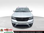 Used 2014 Dodge Journey Crossroad for sale #ZP86194B - photo 9