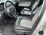 Used 2007 Chevrolet HHR LT SUV for sale #ZR76042A - photo 12
