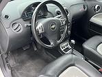 Used 2007 Chevrolet HHR LT SUV for sale #ZR76042A - photo 13