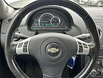 Used 2007 Chevrolet HHR LT SUV for sale #ZR76042A - photo 14