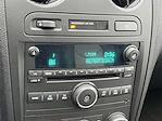 Used 2007 Chevrolet HHR LT SUV for sale #ZR76042A - photo 16