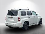 Used 2007 Chevrolet HHR LT SUV for sale #ZR76042A - photo 5