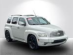 Used 2007 Chevrolet HHR LT SUV for sale #ZR76042A - photo 7