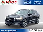 2021 Volvo XC60 AWD, SUV for sale #ZS79507A - photo 1