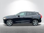 2021 Volvo XC60 AWD, SUV for sale #ZS79507A - photo 4