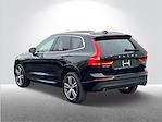 2021 Volvo XC60 AWD, SUV for sale #ZS79507A - photo 2