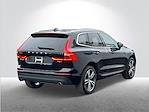 2021 Volvo XC60 AWD, SUV for sale #ZS79507A - photo 5