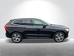 2021 Volvo XC60 AWD, SUV for sale #ZS79507A - photo 6