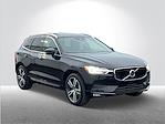 2021 Volvo XC60 AWD, SUV for sale #ZS79507A - photo 7