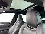Used 2018 Maserati Levante S GranSport SUV for sale #ZS80038A - photo 18